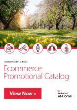 Ecommerce Catalog